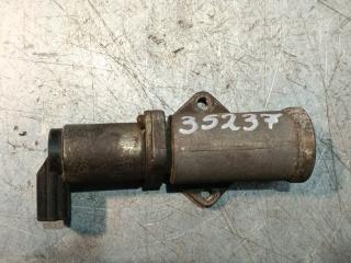 Клапан впускного коллектора Ford Scorpio 1998