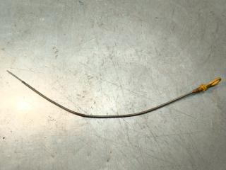 Щуп двигателя Ford Scorpio 1995