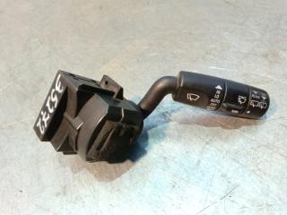 Переключатель дворников Land Rover Discovery 2007