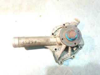 Помпа Mercedes-Benz C 1995