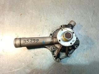 Помпа Mercedes-Benz C 1999