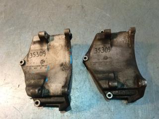 Кронштейн генератора Mercedes-Benz C 1997