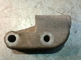 Кронштейн генератора Opel Frontera 1998