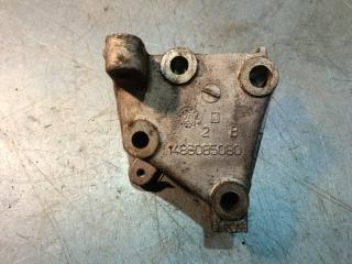 Запчасть кронштейн двигателя Fiat Ulysse 2002