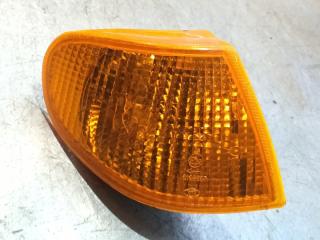 Запчасть повторитель передний правый ВАЗ 2114 2007