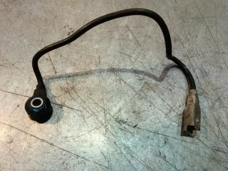 Запчасть датчик детонации Land Rover Discovery 2007