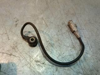 Запчасть датчик детонации Land Rover Discovery 2007