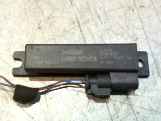 Запчасть антенна системы комфортный доступ Land Rover Range Rover Sport 2014