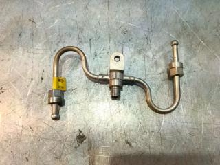 Трубка топливная Chevrolet Tahoe 2016