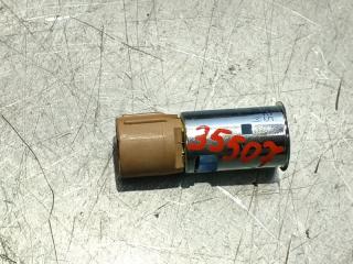 Фото запчасти прикуриватель Chevrolet Tahoe 2016 Б/У запчасть Запчасть прикуриватель Chevrolet Tahoe 2016