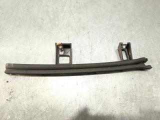 Направляющая стекла задняя правая Chevrolet Tahoe 2016