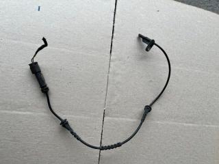 Датчик ABS задний BMW X1 2021 Б/У Датчик ABS задний BMW X1 2021