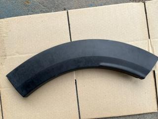 Фото запчасти накладка двери задней левой Mini Countryman 2021 Б/У запчасть Запчасть накладка двери задней левой Mini Countryman 2021