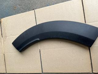 Фото запчасти накладка двери задней правой Mini Countryman 2021 Б/У запчасть Запчасть накладка двери задней правой Mini Countryman 2021