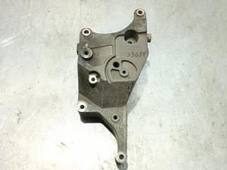 Кронштейн генератора Chevrolet Tahoe 2016