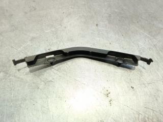 Фото запчасти кожух защитный проводки передний правый Chevrolet Tahoe 2016 Б/У запчасть Запчасть кожух защитный проводки передний правый Chevrolet Tahoe 2016