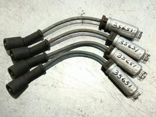 Провод высоковольтный Chevrolet Tahoe 2016