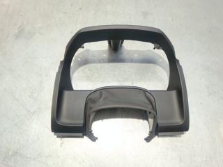 Кожух панели приборов Chevrolet Tahoe 2016