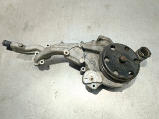 Помпа Chevrolet Tahoe 2016