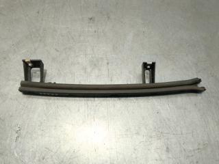 Направляющая стекла передняя левая Chevrolet Tahoe 2016