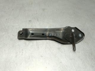 Кронштейн крепления крыла переднего левого Chevrolet Tahoe 2016