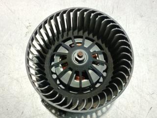 Моторчик печки передний Chevrolet Tahoe 2016