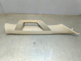 Обшивка стойки передней правой Chevrolet Tahoe 2016 Б/У Обшивка стойки передней правой Chevrolet Tahoe 2016