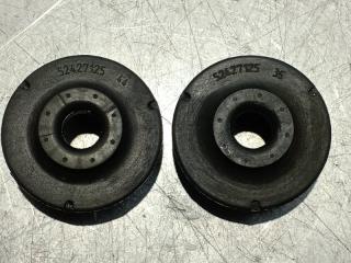 Опора радиатора Chevrolet Tahoe 2016