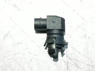 Датчик температуры Chevrolet Tahoe 2016 Б/У Датчик температуры Chevrolet Tahoe 2016