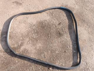 Запчасть уплотнитель двери задний Buick Encore GX 2021