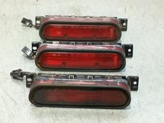 Запчасть стоп-сигнал Kia Sorento 2004