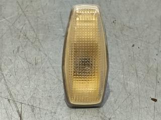 Фото запчасти повторитель передний левый Hyundai Tucson 2005 Б/У запчасть Запчасть повторитель передний левый Hyundai Tucson 2005