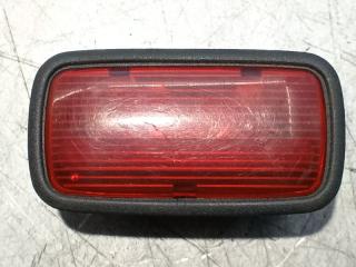 Запчасть подсветка двери Opel Frontera 2001