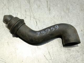 Патрубок вентиляции картера BMW 5 2000