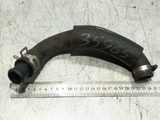 Патрубок вентиляции картера Suzuki Grand Vitara 2002