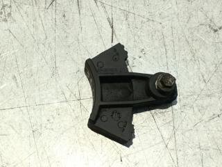 Запчасть натяжитель ремня грм Peugeot 3008 2011