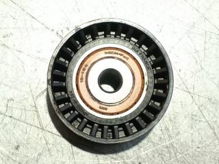 Запчасть ролик обводной Peugeot 3008 2011