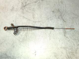 Щуп двигателя Peugeot 3008 2011