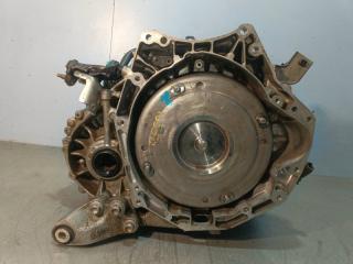 КПП автоматическая (АКПП) Mazda 6 2019 Б/У КПП автоматическая (АКПП) Mazda 6 2019