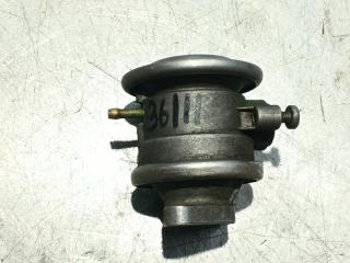 Клапан EGR Audi Q7 2008