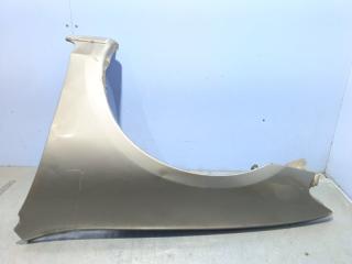 Крыло переднее левое Mazda Protege 1998