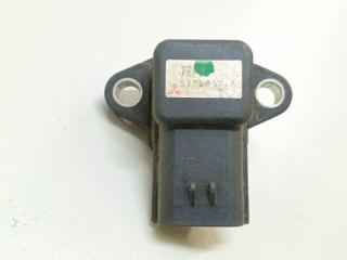 Фото запчасти датчик абсолютного давления Suzuki Grand Vitara 2004 Б/У запчасть Запчасть датчик абсолютного давления Suzuki Grand Vitara 2004