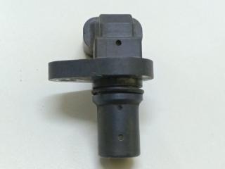 Фото запчасти датчик коленвала Suzuki Grand Vitara 2008 Б/У запчасть Запчасть датчик коленвала Suzuki Grand Vitara 2008