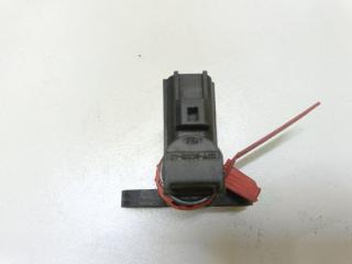 Запчасть датчик коленвала Ford Focus 2005