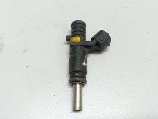 Форсунка Peugeot 308 2008