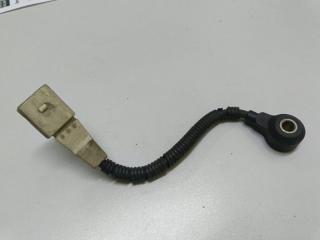 Запчасть датчик детонации Volkswagen Passat 2008