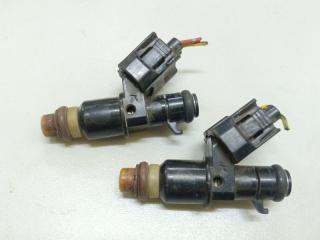 Форсунка Honda Civic 2008