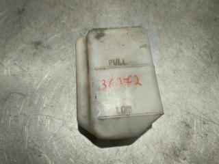 Фото запчасти бачок расширительный Suzuki Grand Vitara 2002 Б/У запчасть Запчасть бачок расширительный Suzuki Grand Vitara 2002