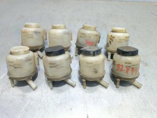 Запчасть бачок гидроусилителя Nissan X-Trail 2004