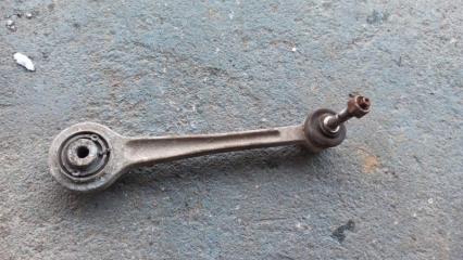 Запчасть рычаг задний BMW 7 2000